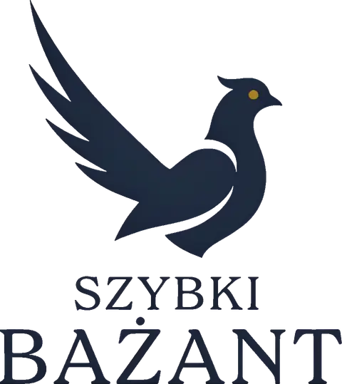 Szybki Bażant
